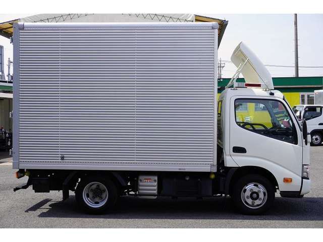 14200038
