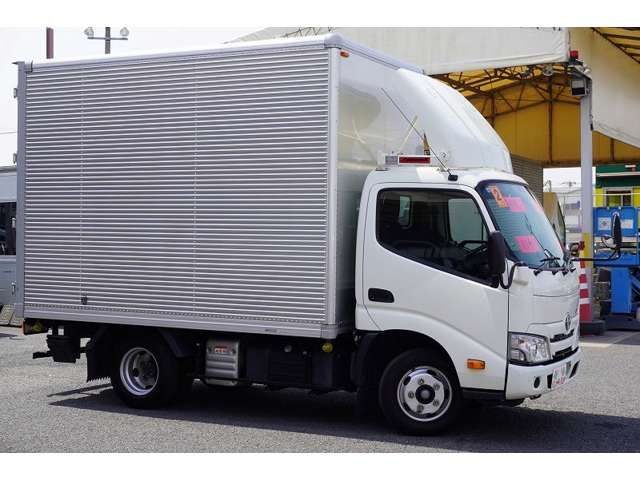 14200038
