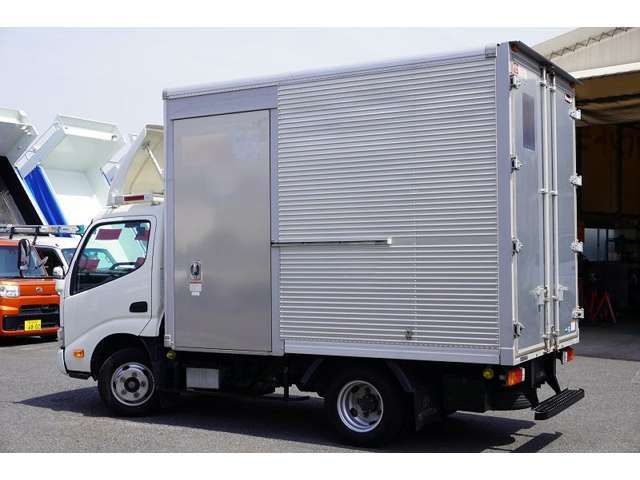 14200038