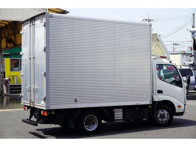14200038