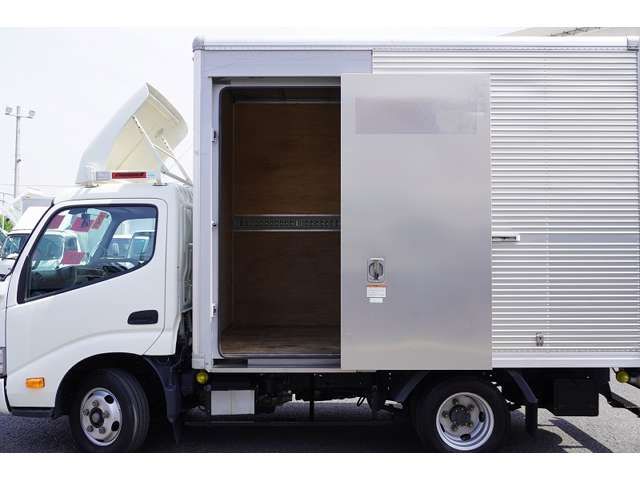 14200038