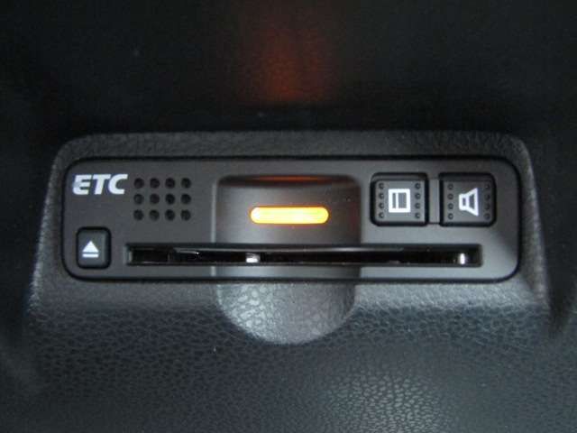 14200039