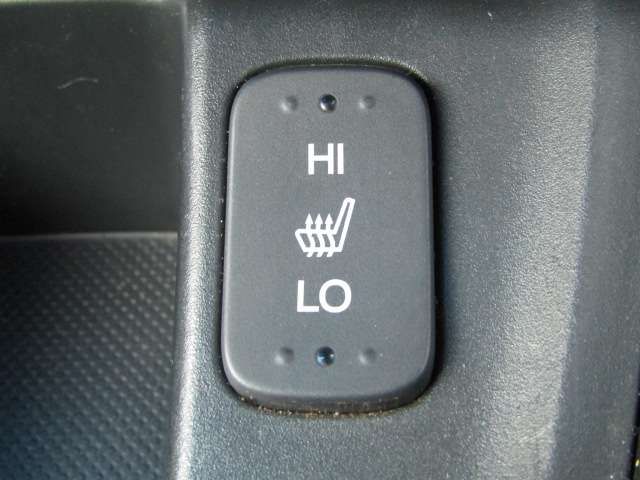 14200039