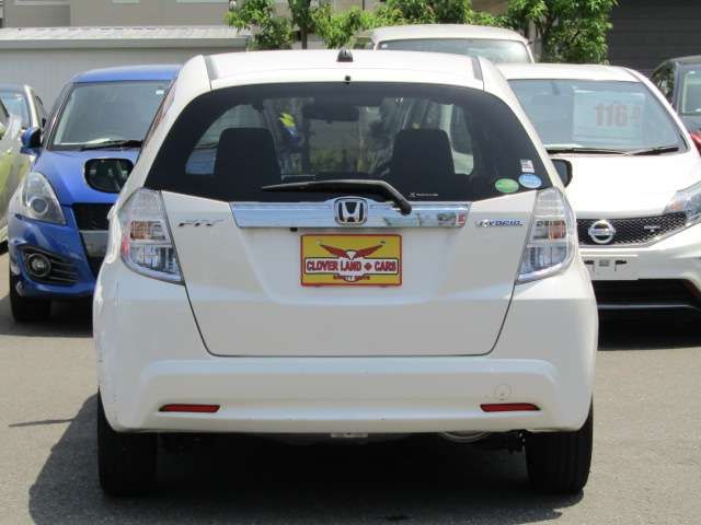 14200039