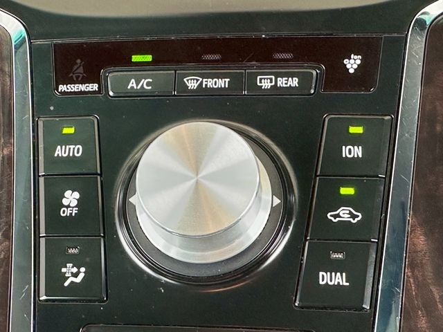 14200042