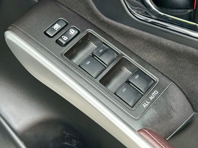 14200042