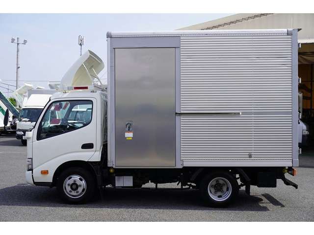 14200047