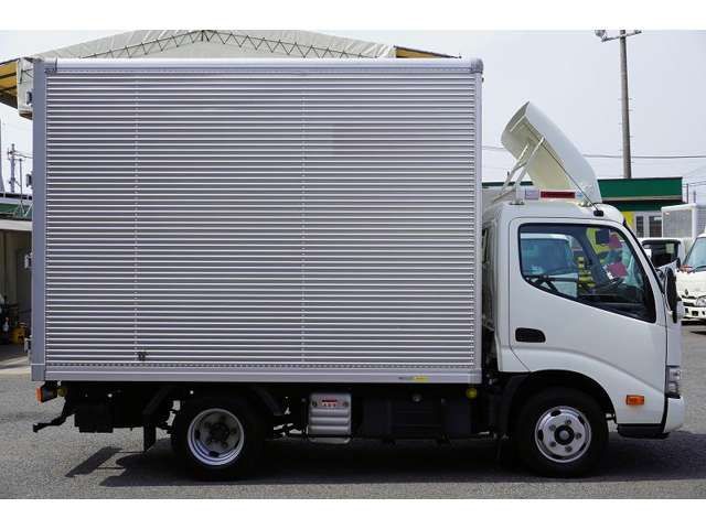 14200047