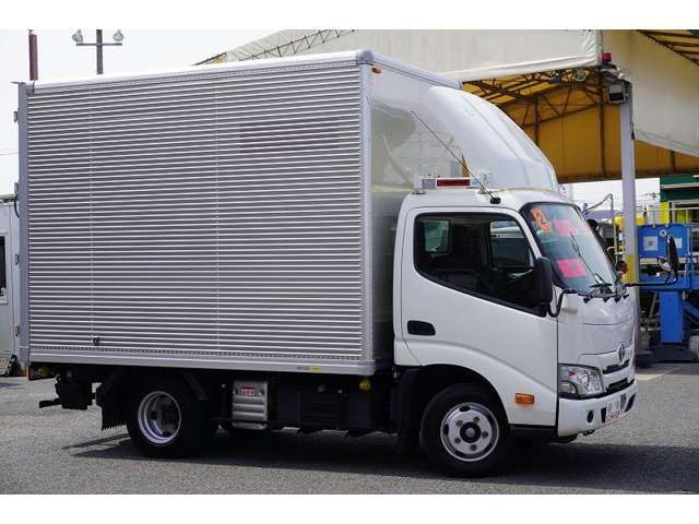 14200047