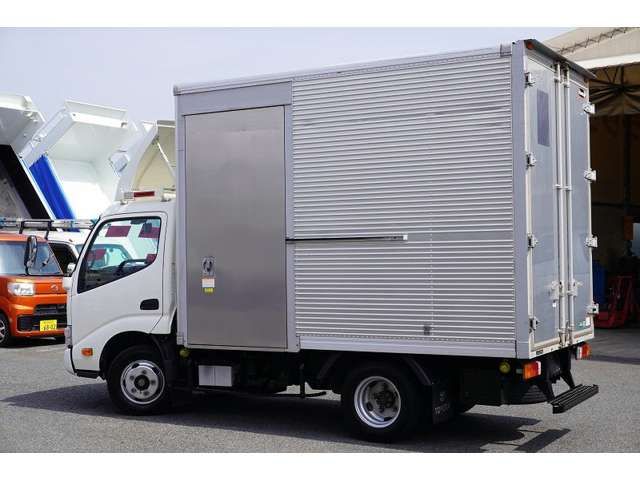 14200047