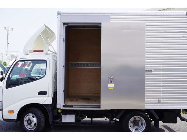 14200047