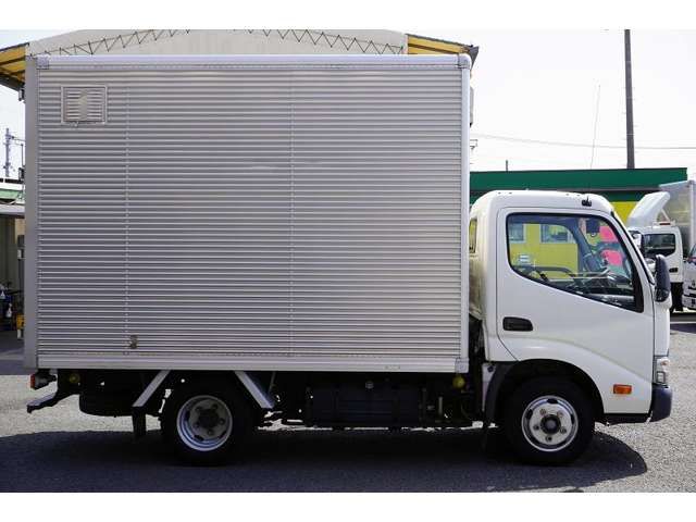 14200051
