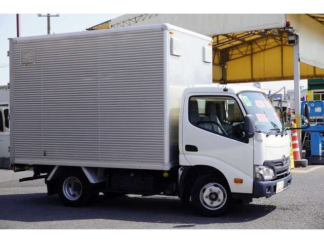 14200051