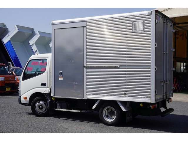 14200051