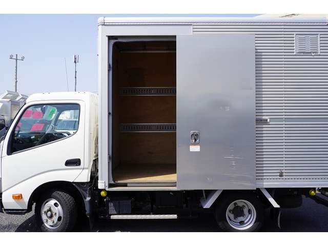 14200051
