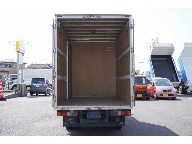 14200051