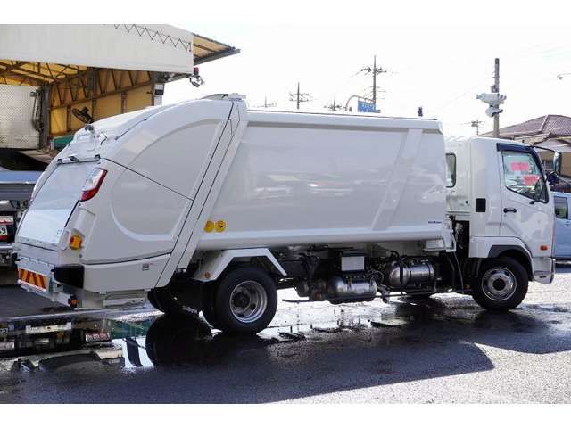 14200058