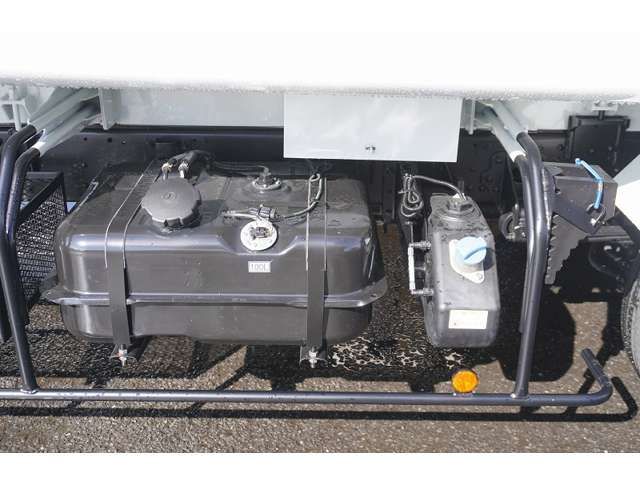 14200058