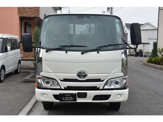 14200064