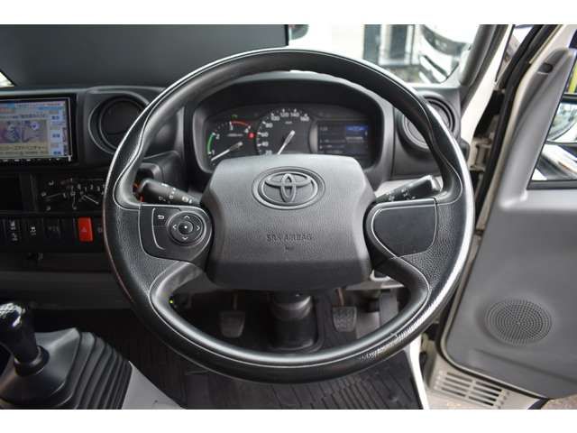 14200064
