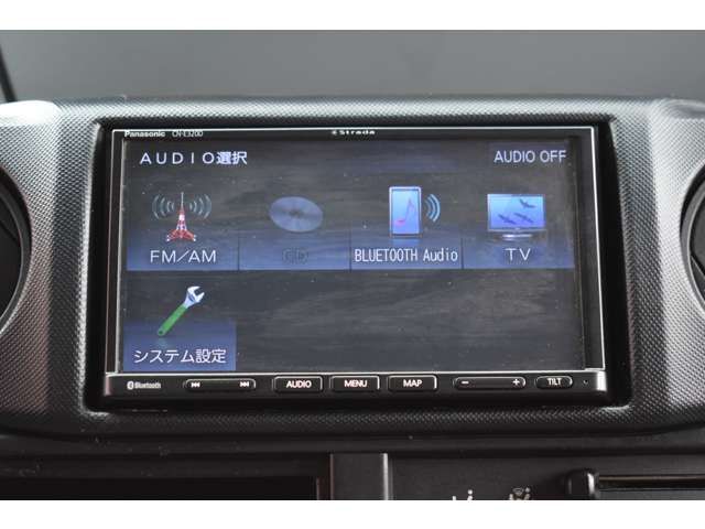 14200064