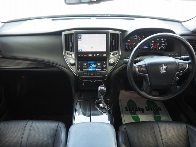 14250002