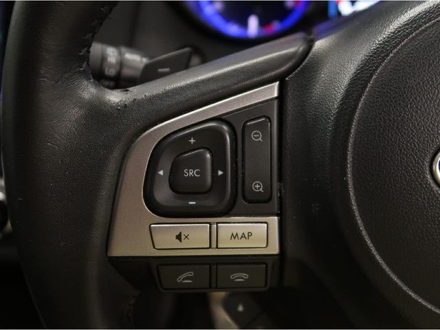14250097