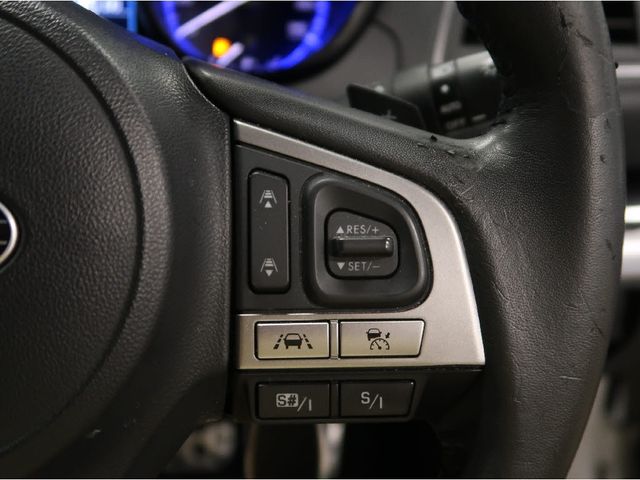 14250097