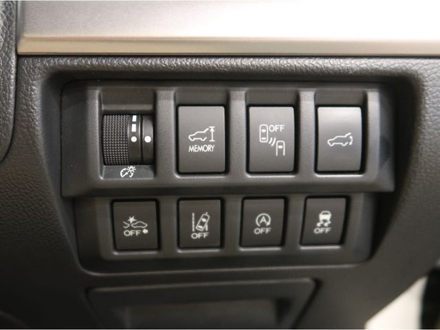 14250097