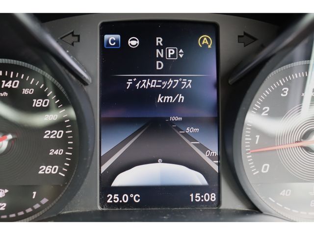 14250115