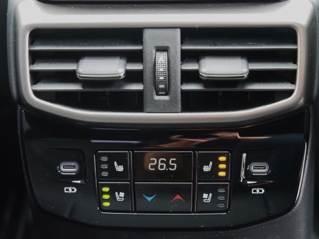 14250117