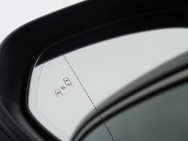 14250117