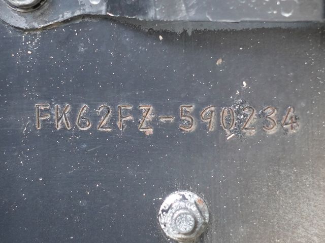 14250137