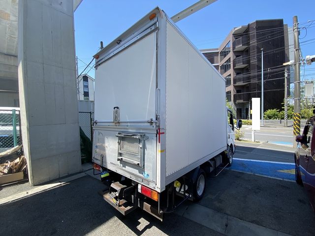 14250156