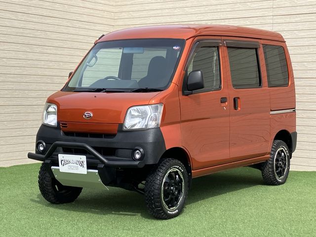 14250171