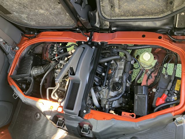 14250171