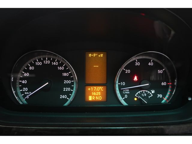 14250200