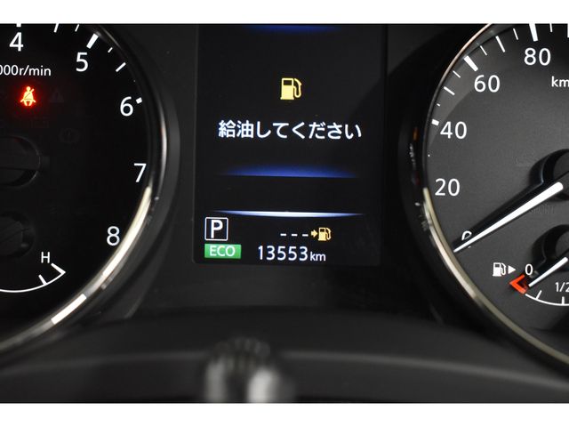 14250236