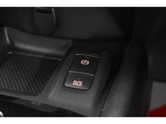 14250236