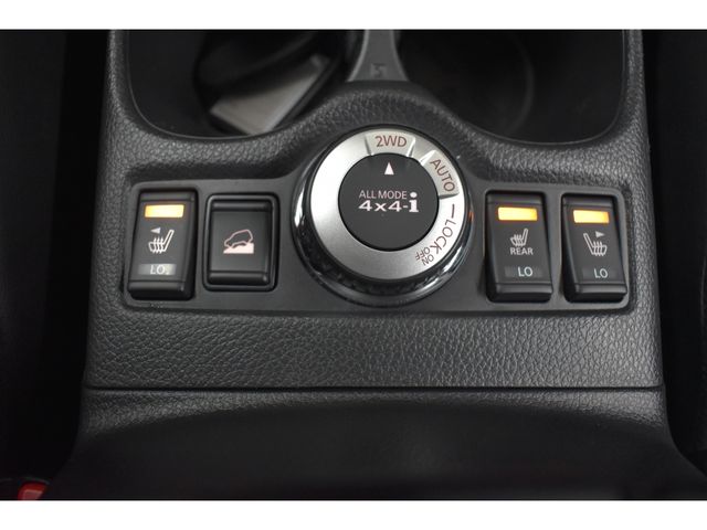 14250236