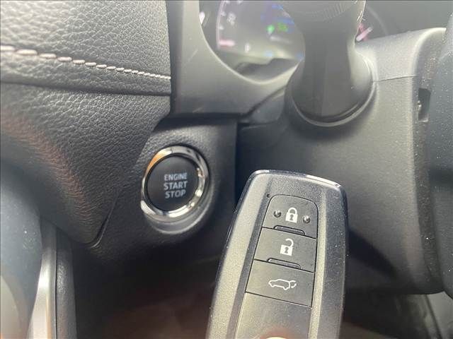 14250300