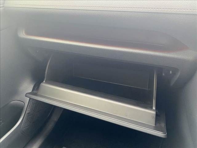 14250300