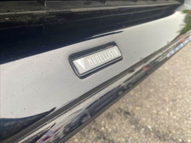 14250300