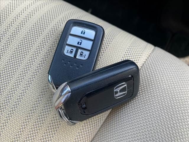 14250320