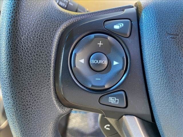 14250320