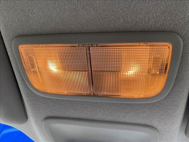 14250320