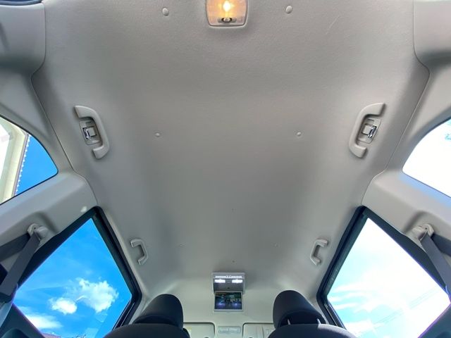 14250326