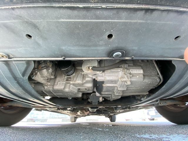 14250326
