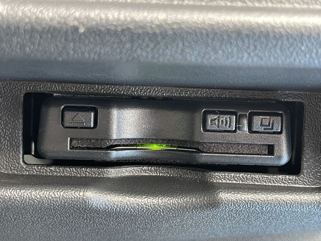 14250327