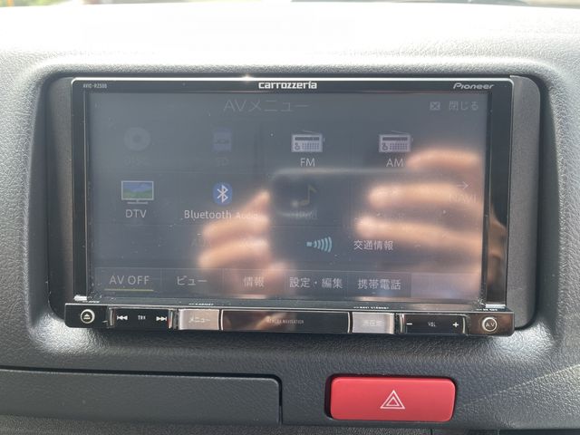 14250327